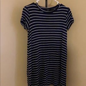 Forever 21 dress